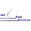AAA Pool Services AAA Pool Services