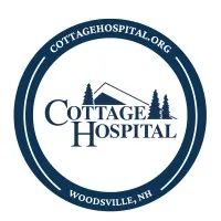 Cottage Hospital