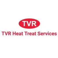 TVR Heat Treat  Services