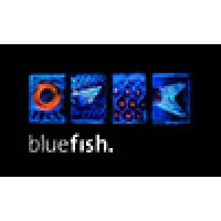 Blue Fish Productions