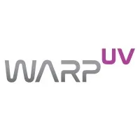 Warp UV