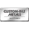 Custom-Bilt Metals Custom-Bilt Metals