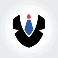 Digital Aman Sentosa