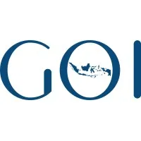 PT. GLOBAL OJAVA INDONESIA