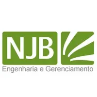 NJB - Engenharia e Gerenciamento