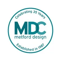 Metford Design Consulting Inc.
