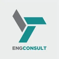 ENGCONSULT - Engineering, Consulting & Development
