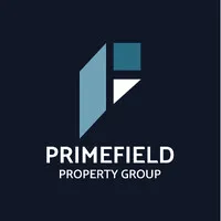 Primefield Property Group