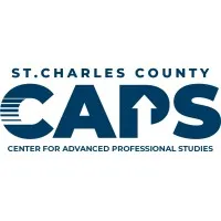 St. Charles County CAPS