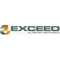 Exceed Algeria Services