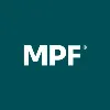 Mis Propias Finanzas Mis Propias Finanzas