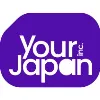 YourJapan Inc.