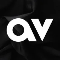 AVIONIC