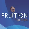 Fruition Tuition Fruition Tuition