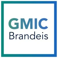 Brandeis Global Markets Investment Club