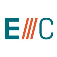 Edge Capital