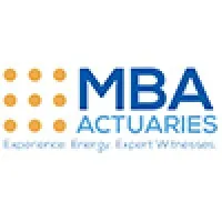 MBA Actuaries LLC