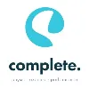 Complete Physio Richmond Complete Physio Richmond