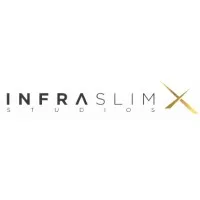 InfraslimX Studios