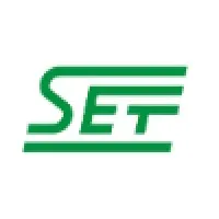Scan Engineering Telecom