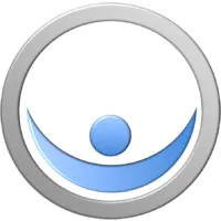 SafeCirc®