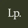 Living Proof, Inc. Living Proof, Inc.