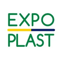 Expoplast