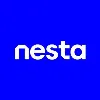 Nesta Nesta