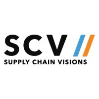 Supply Chain Visions