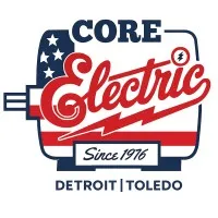 Core Electric | Michigan Pump