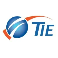 Tie National, LLC