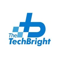 The TechBright