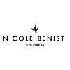 Nicole Benisti Nicole Benisti