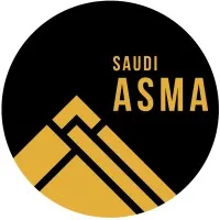 Saudi ASMA Environmental Solutions Saudi ASMA Environmental Solutions