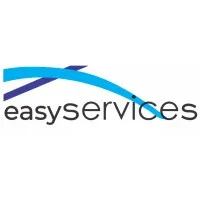 easyservices.ng
