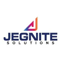 Jegnite Solutions, LLC