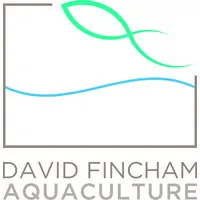 David Fincham Aquaculture David Fincham Aquaculture