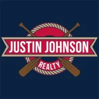 Justin Johnson Realty