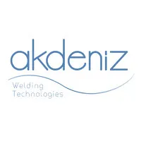 Akdenizmakina