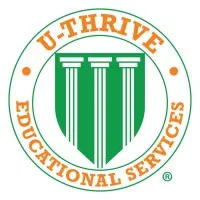 U-Thrive Educational Services 