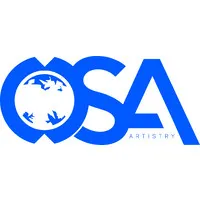OSA Group