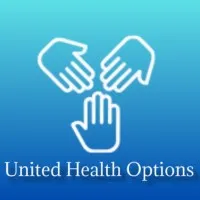 United Health Options