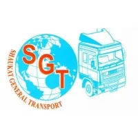 Shaukat General Transport LLC Shaukat General Transport LLC