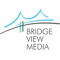 Bridge View Media