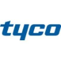 Tyco SimplexGrinnell