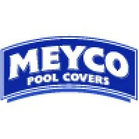 Meyco Pool Covers