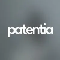 Patentia