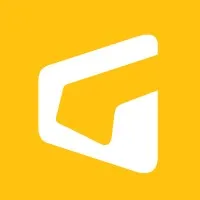 Goodybag