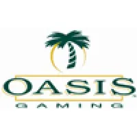 Oasis Gaming