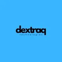 Dextraq Technologies